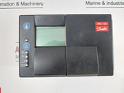 Danfoss Akc 72A Controller