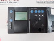 Danfoss Akc 72A Controller