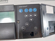 Danfoss Akc 72A Controller