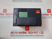 Danfoss Akc 72A Controller (Used)