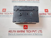 Danfoss Akc 72A Controller (Used)