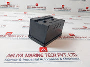 Danfoss Akc 72A Controller (Used)