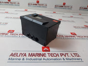 Danfoss Akc 72A Controller (Used)