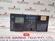 Danfoss Akc 72A Controller (Used)