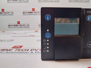 Danfoss Akc 72A Controller (Used)