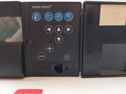 Danfoss Akc 72A Controller (Used)