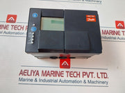 Danfoss Akc 72A Controller (Used)