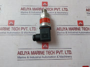 Danfoss Aks 2050 Pressure Transmitter