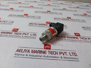 Danfoss Aks 2050 Pressure Transmitter