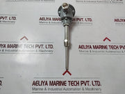 Danfoss Aks 21 W Temperature Sensor Pt1000 Class B