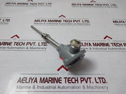 Danfoss Aks 21 W Temperature Sensor Pt1000 Class B