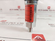 Danfoss Aks 32 Pressure Transmitter 060G2003