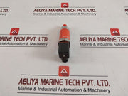 Danfoss Aks 32 Pressure Transmitter 060G2003