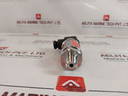 Danfoss Aks 32 Pressure Transmitter 060G2003