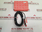 Danfoss Aks32R 060G2033 Pressure Transmitter