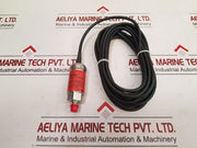 Danfoss Aks32R 060G2033 Pressure Transmitter