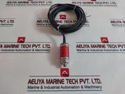 Danfoss Aks 32 Pressure Transmitter Sensor