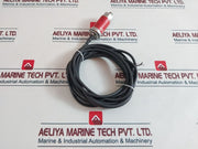 Danfoss Aks 32 Pressure Transmitter Sensor