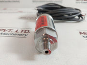 Danfoss Aks 32 Pressure Transmitter Sensor
