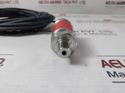 Danfoss Aks 33