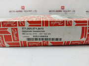 Danfoss Aks 33