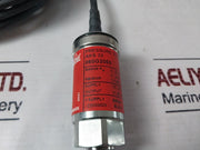 Danfoss Aks 33