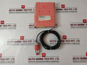 Danfoss Aks 33 20 Ma