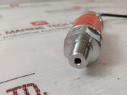 Danfoss Aks 33 Pressure Transmitter (New)