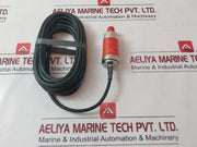Danfoss Aks 33 Pressure Transmitter (New)