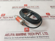 Danfoss Aks 33 Pressure Transmitter (New)