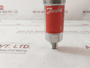 Danfoss Aks 33 Pressure Transmitter (New)