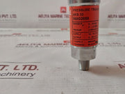 Danfoss Aks 33 Pressure Transmitter (New)