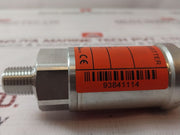 Danfoss Aks 33 Pressure Transmitter (New)