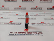 Danfoss Aks 33 Pressure Transmitter 10-30 Vdc