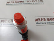 Danfoss Aks 33 Pressure Transmitter 10-30 Vdc