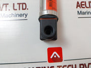 Danfoss Aks 33 Pressure Transmitter 10-30 Vdc