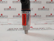 Danfoss Aks 33 Pressure Transmitter 10-30 Vdc