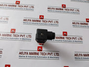 Danfoss Aks 33 Pressure Transmitter
