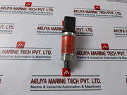 Danfoss Aks 33 Pressure Transmitter 