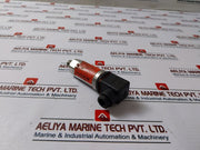 Danfoss Aks 33 Pressure Transmitter