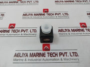 Danfoss Am230C Solenoid Valve Coil 230V 50-60Hz
