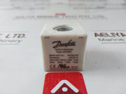 Danfoss Ap240C Solenoid Coil