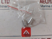 Danfoss App 11-13, 16-19, 22 Super Duplex Valve Plate Set