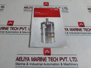 Danfoss App 11-13 And App 16-22 Piston Super Duplex App Pump Set