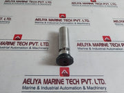Danfoss App 11-13 And App 16-22 Piston Super Duplex App Pump Set