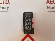 Danfoss Aux. Contact Block