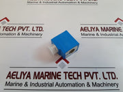 Danfoss ba230a solenoid coil