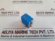 Danfoss ba230a solenoid coil