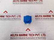 Danfoss Bb110Cs Solenoid Coil