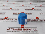 Danfoss Bb110Cs Solenoid Coil 018F7360 -40°C To +50°C